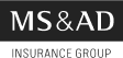 MS&AD Ventures