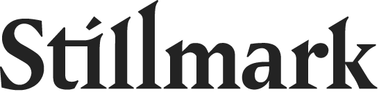 Stillmark